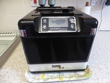 Aquarium fluval hydrotech for sale  HIGH WYCOMBE
