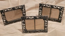 Set small picture for sale  Altha