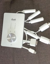 apogee duet 2 gebraucht kaufen apogee duet 2 gebraucht kaufen Deutschland