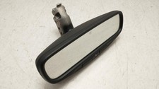 Jeep interior rear for sale  SKELMERSDALE