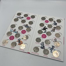 London olympics 2012 for sale  LEEDS