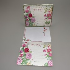 Susan branch floral for sale  Rocky River