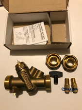Flowcon dynamischer volumenstr gebraucht kaufen  Burgthann