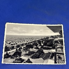 Lignano sabbiadoro bianco usato  Bari
