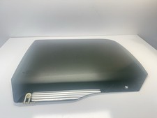 Ram 1500 2500 for sale  Inman