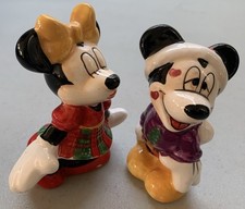 Hand painted vtg d'occasion  Expédié en Belgium
