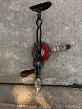 Antique black decker for sale  Arvada