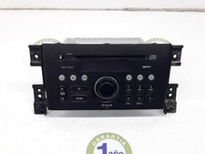 3910165ja0zew sistema radio usato  Ferrara