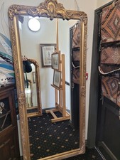 Huge french style for sale  BLACKBURN