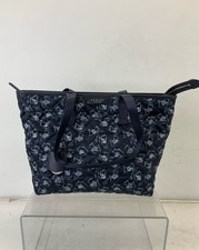 Radley london dark for sale  San Jose