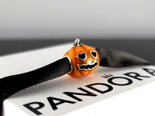 New pandora glow d'occasion  Expédié en Belgium