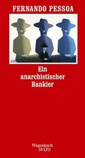 Anarchistischer bankier fernan gebraucht kaufen  Buttenwiesen