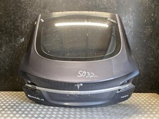 Heckklappe tesla model gebraucht kaufen  Ronnenberg
