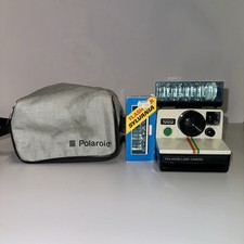 Polaroid 1000 instant for sale  EAST GRINSTEAD