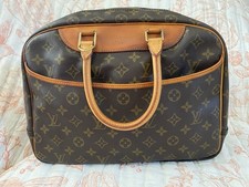 Louis vuitton deauville for sale  Lathrop