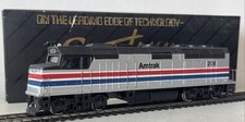 Bachmann spectrum emd for sale  BRISTOL