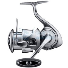 Daiwa mulinello exist usato  Formia