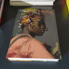 Campbell thomas metropolitan gebraucht kaufen  Berlin