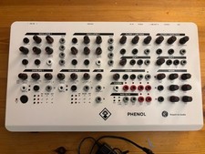 Kilpatrick audio phenol for sale  BRISTOL