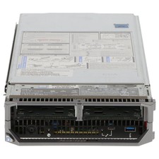 Dell blade server gebraucht kaufen  Berlin