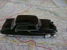 Citroën coach majesty d'occasion Citroën coach majesty d'occasion  Évrecy