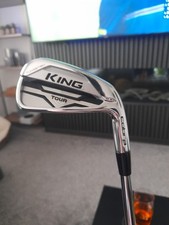 Cobra king tour for sale  IRVINE