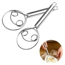 Fouet danois pièces d'occasion Fouet danois pièces d'occasion  Lyon I