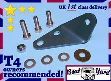 Original clutch pedal for sale  KINGSWINFORD