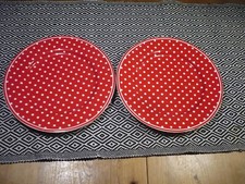 Greengate teller spot gebraucht kaufen  Hamburg