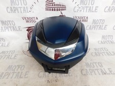 Baule bauletto con usato  Roma