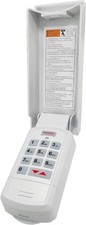 Garage door opener for sale  Macon