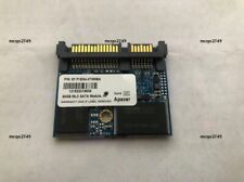 Módulo SATA Apacer 64GB MLC comprar usado  Enviando para Brazil