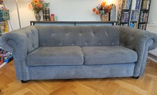 Dfs belair seater for sale  MANCHESTER