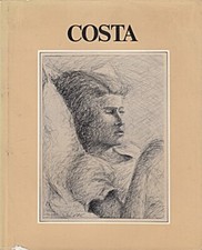 Giorgio costa gebundene gebraucht kaufen  Ludwigsburg