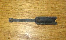 Mossberg 479 lever for sale  Redding