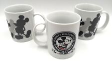 Mickey mouse tasse gebraucht kaufen  Emmendingen