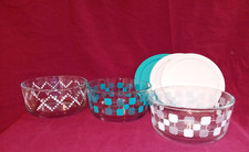 Vintage pyrex 7201 for sale  Dearborn