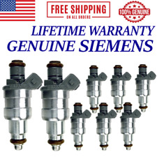 Set oem siemens for sale  Brooklyn