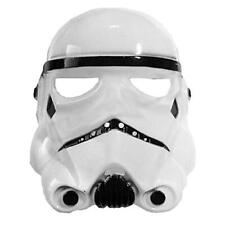 Maschera per costume usato  Italia