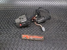 2016 yamaha waverunner for sale  Lexington