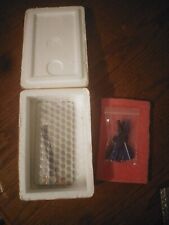 Ecran lcd vitre d'occasion  Orleans-