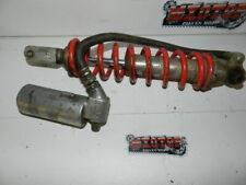 Amortisseur honda cr d'occasion  Nogent-le-Roi