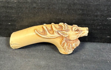 Deer antler bone for sale  Larchmont