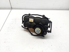 Jaguar x260 2016 for sale Jaguar x260 2016 for sale  EDINBURGH