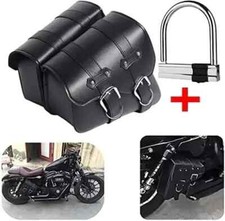 Krtopo motorcycle side for sale  CHINNOR