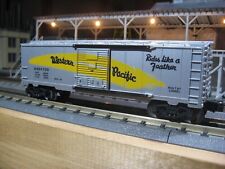 Lionel 19259 western for sale  Huntley