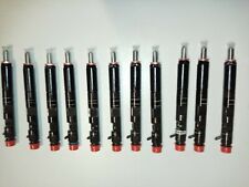Injecteur 1.5dc delphi d'occasion  Vaulx-en-Velin