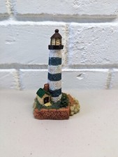 rock brick for sale rock brick for sale Lecanto