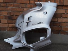 Bmw 1150 01 gebraucht kaufen  Kleinostheim