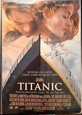 Leonardo dicaprio kate for sale  New York